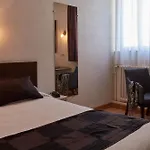 Hotel Ashley Centre Gare Le Mans