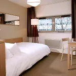 Hotel Ashley Centre Gare