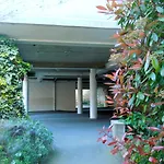 Ashley Centre Gare Hotel 3*