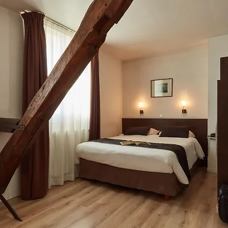 Ashley Centre Gare Le Mans