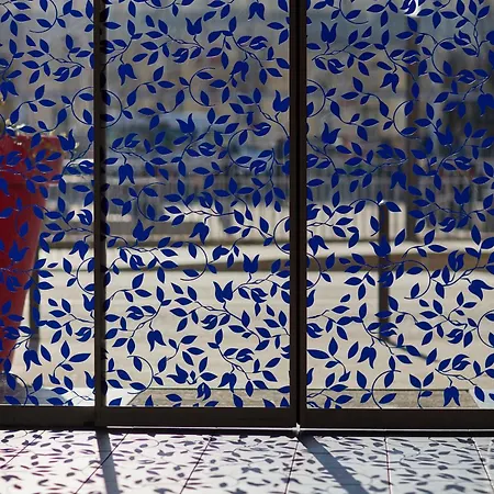 Szálloda Ashley Centre Gare 3*