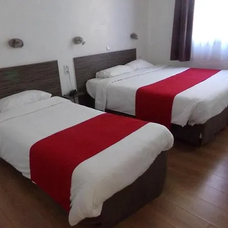 Отель Ashley Centre Gare Ле-Ман