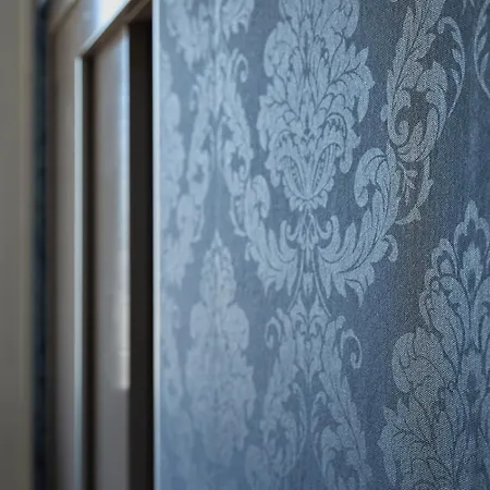 Ashley Centre Gare Отель Ле-Ман