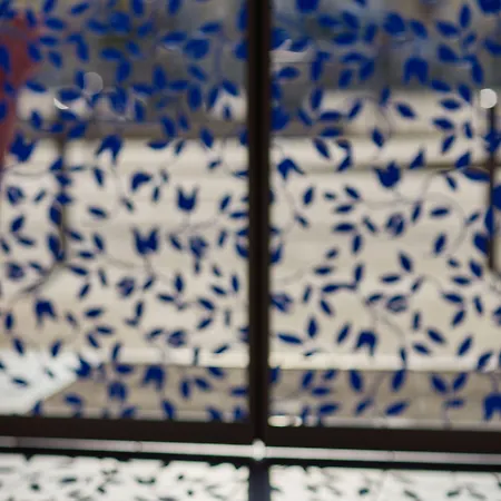 Ashley Centre Gare Отель 3*