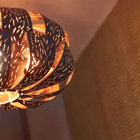 Отель Ashley Centre Gare