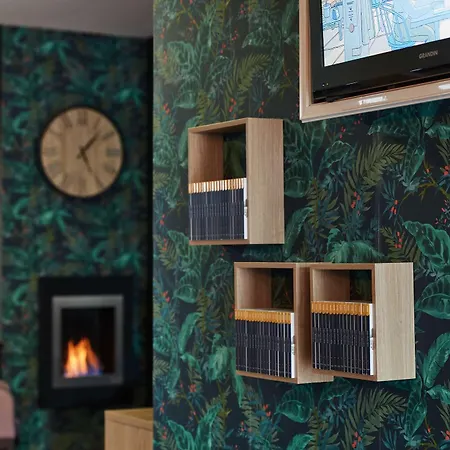 Ashley Centre Gare Szálloda Le Mans