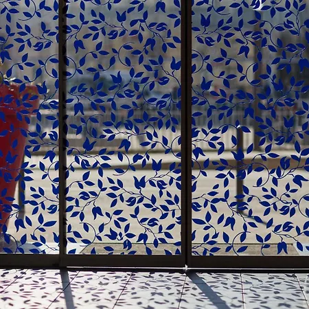 Ashley Centre Gare Le Mans