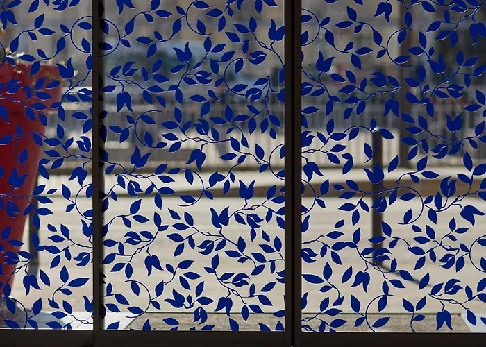 Отель Ashley Centre Gare 3*