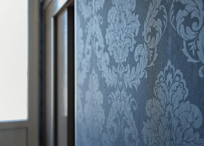 Ashley Centre Gare Hotel Le Mans