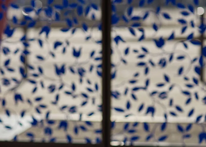 Ashley Centre Gare Hotel 3*