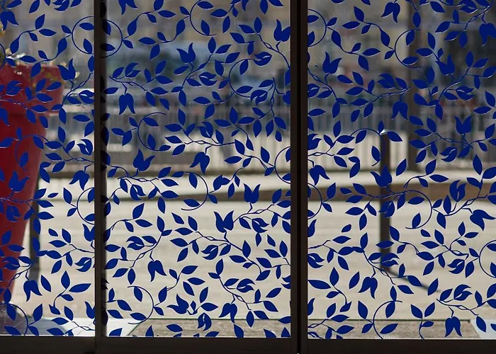 Ashley Centre Gare Ле-Ман